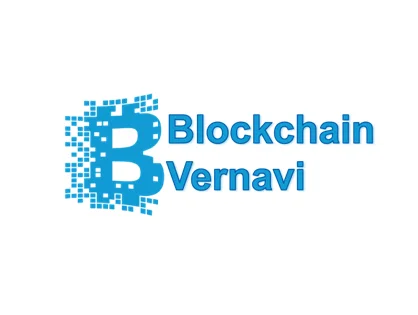 BlockChain Vernavi