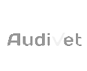 Audivet